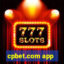 cpbet.com app